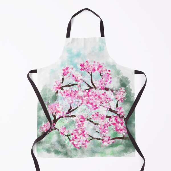 Item preview, sakura bloom designed and sold by DHOME.