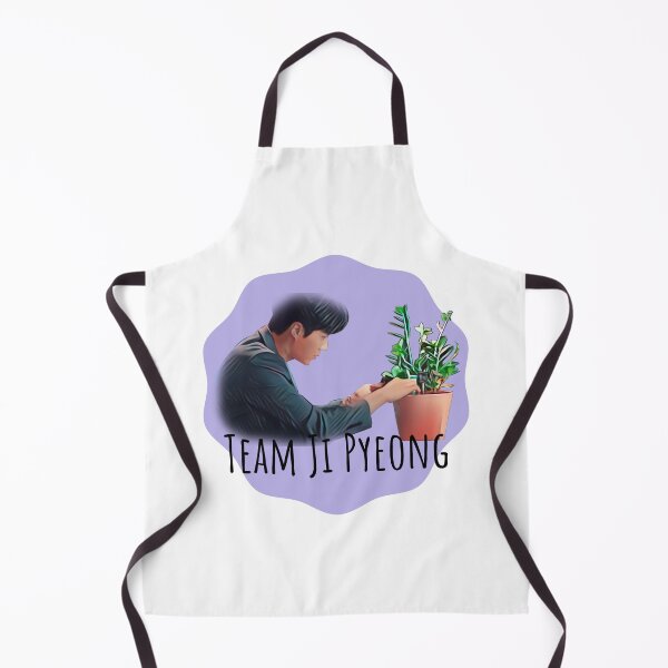 Item preview, Team Ji Pyeong | Han Ji Pyeong | Startup kdrama | Kim Seon Ho designed and sold by Aakriti _0.0_.