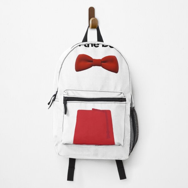Item preview, I'm the Doctor designed and sold by DollarDollar.