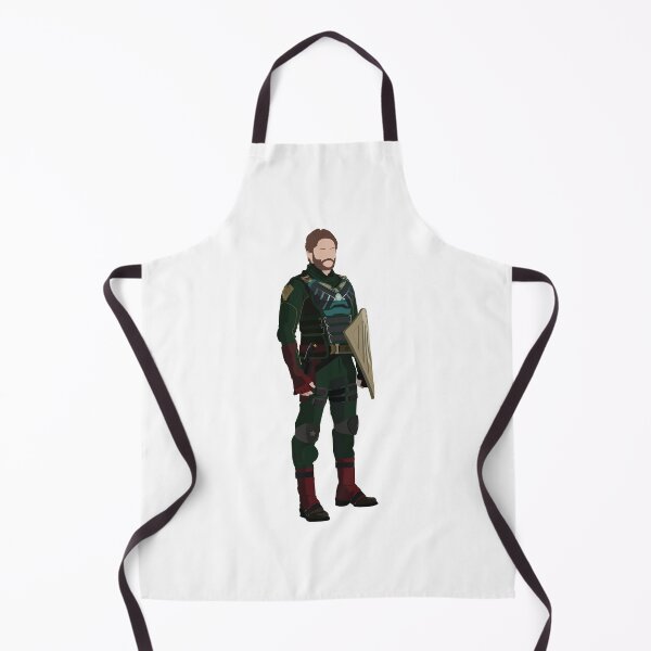 Item preview, Soldier Boy designed and sold by Emily D'Amato.