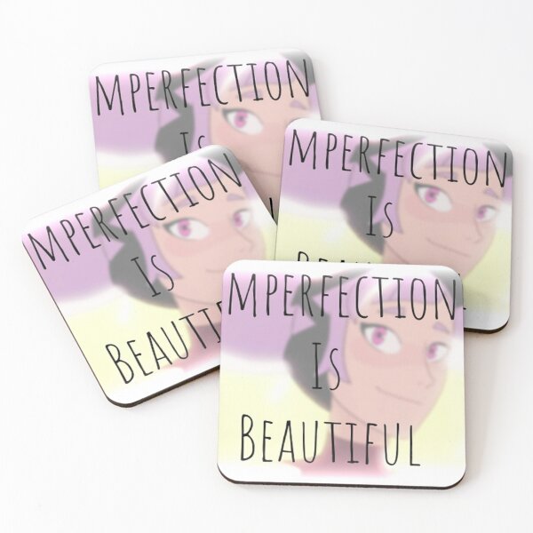 Item preview, Imperfection is beautiful Entrapta designed and sold by Transduck52.