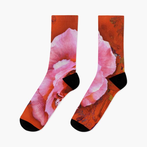 Item preview, You Are Special designed and sold by Natalie Holland.