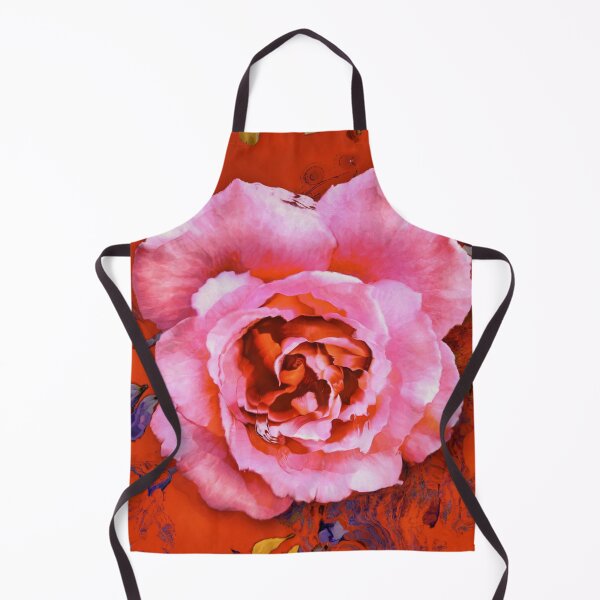 Item preview, You Are Special designed and sold by Natalie Holland.