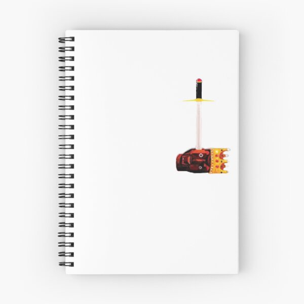 Item preview, My beautiful dark twisted fantasy alternate album cover, small logo  designed and sold by pringle boy.