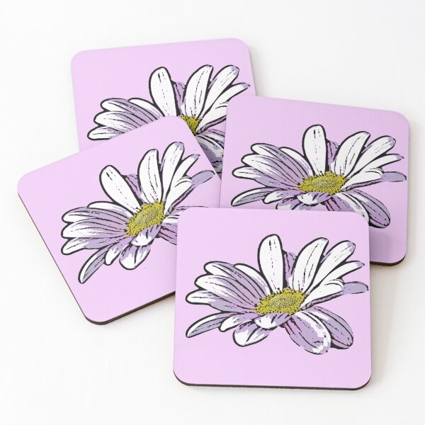 Item preview, Chrysanthemum Flower By Tanya C Smith  designed and sold by Tanya C  Smith.