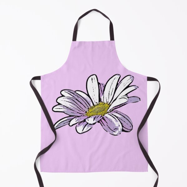Artikelvorschau, Chrysanthemenblume von Tanya C Smith entworfen und verkauft von Tanya C Smith.