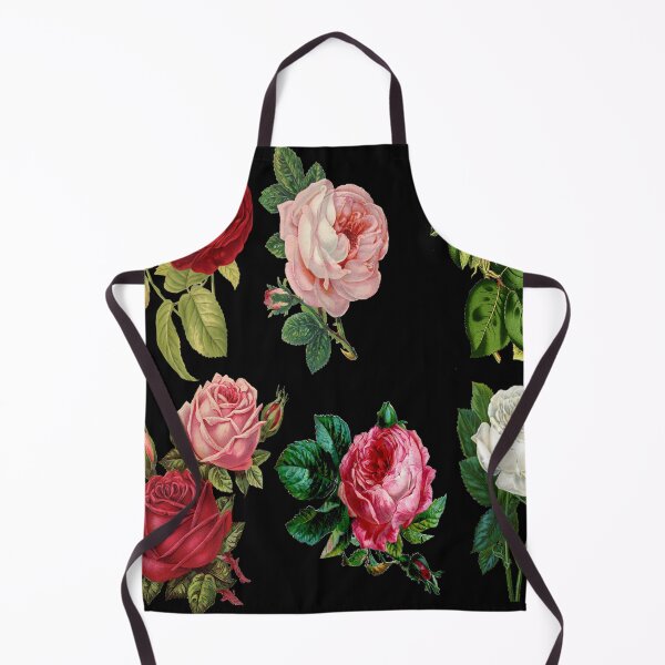 Item preview, ROSES FOR GIFT designed and sold by marianna cotaru.