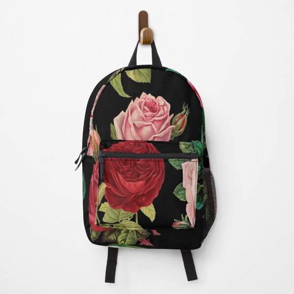 Item preview, ROSES FOR GIFT designed and sold by Jacob noro.