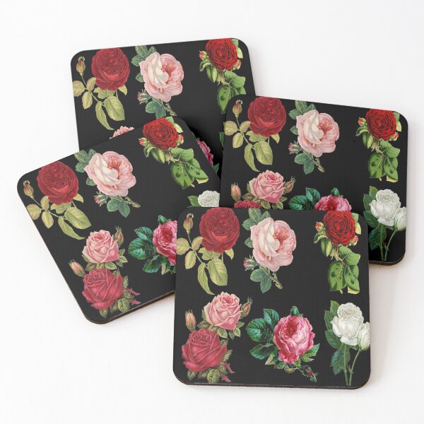 Item preview, ROSES FOR GIFT designed and sold by Jacob noro.