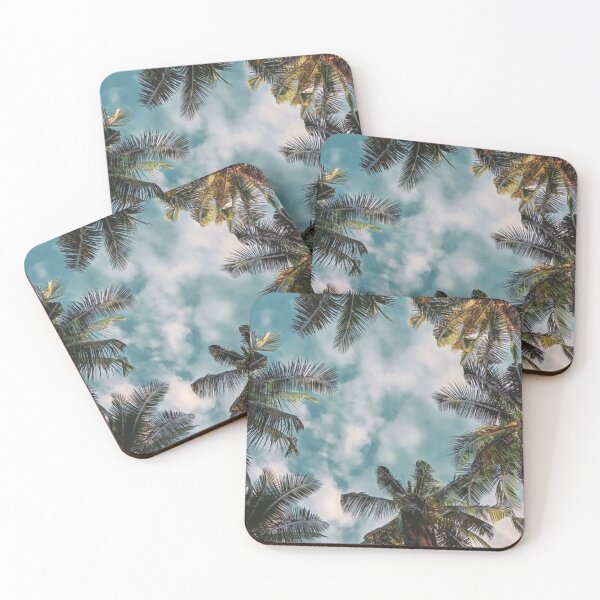 Item preview, beautiful sky  designed and sold by spotme.