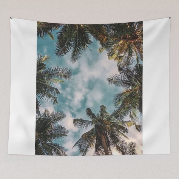 Item preview, cielo hermoso designed and sold by spotme.