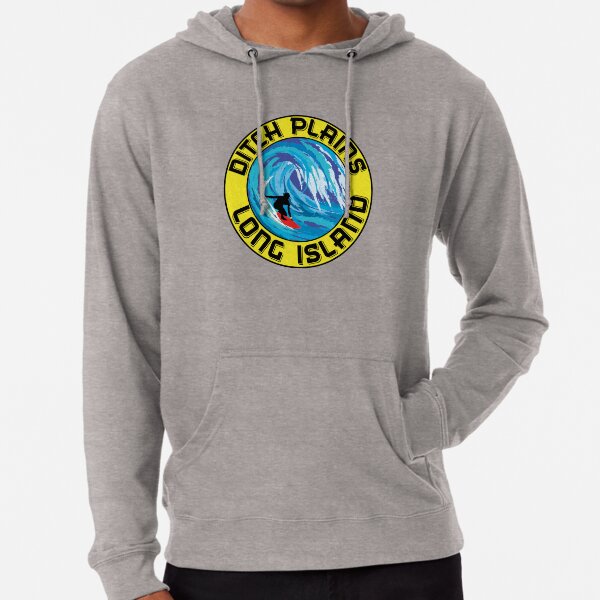 Ditch plains hoodie shop