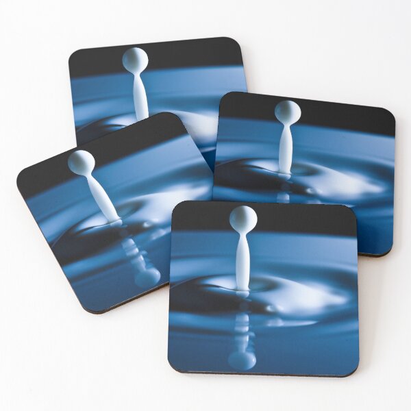 Item preview, The Milk Spire designed and sold by Marc Garrido Clotet.