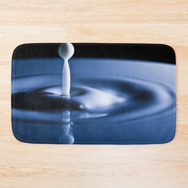 Item preview, The Milk Spire designed and sold by Marc Garrido Clotet.