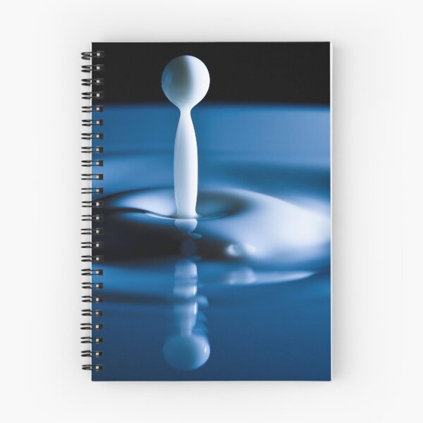 Item preview, The Milk Spire designed and sold by Marc Garrido Clotet.