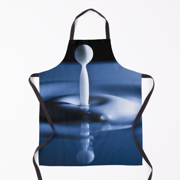 Item preview, The Milk Spire designed and sold by Marc Garrido Clotet.