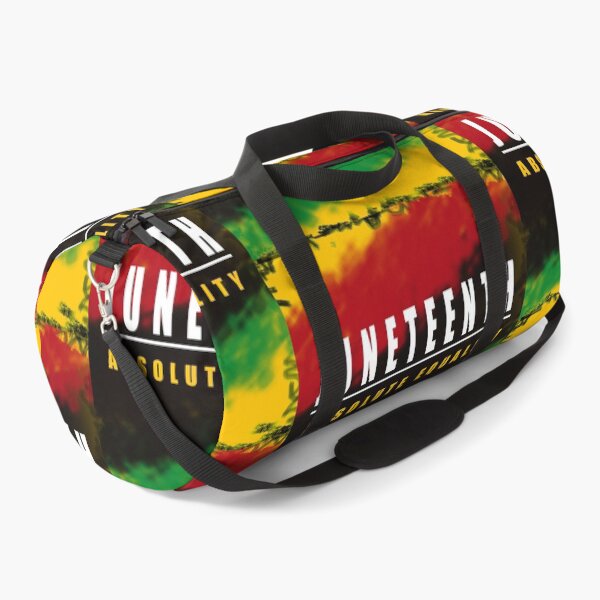 Item preview, juneteenth absolute equality national day designed and sold by twobillion.