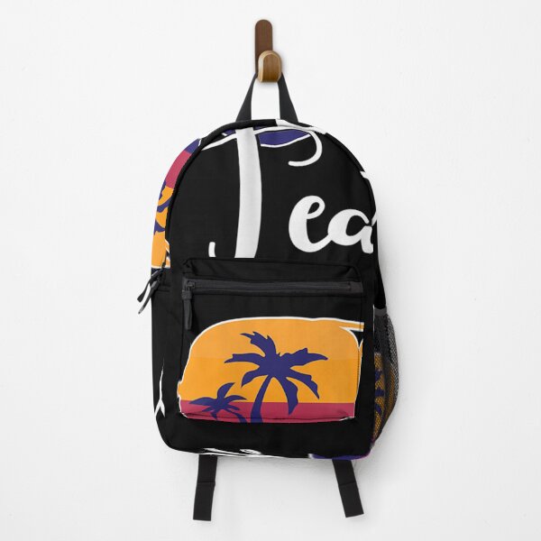 Item preview, Summer Vacation Days Teacher Off Duty Happy Students Seniors designed and sold by sheilase.