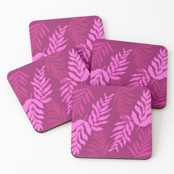 Item preview, Fuchsia 2021 designed and sold by KennyLucky.