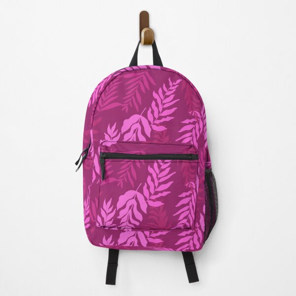 Item preview, Fuchsia 2021 designed and sold by KennyLucky.