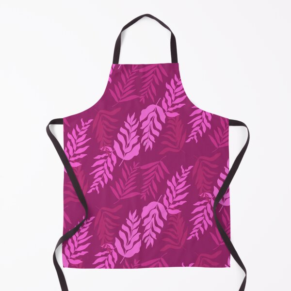 Item preview, Fuchsia 2021 designed and sold by KennyLucky.