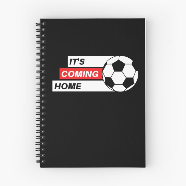 Item preview, ITS COMING HOME ENGLAND EUROS designed and sold by SurbDesigns.