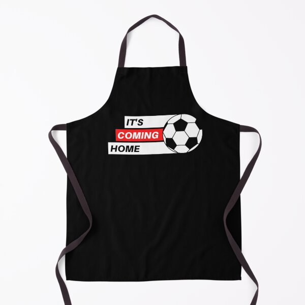 Item preview, ITS COMING HOME ENGLAND EUROS designed and sold by SurbDesigns.