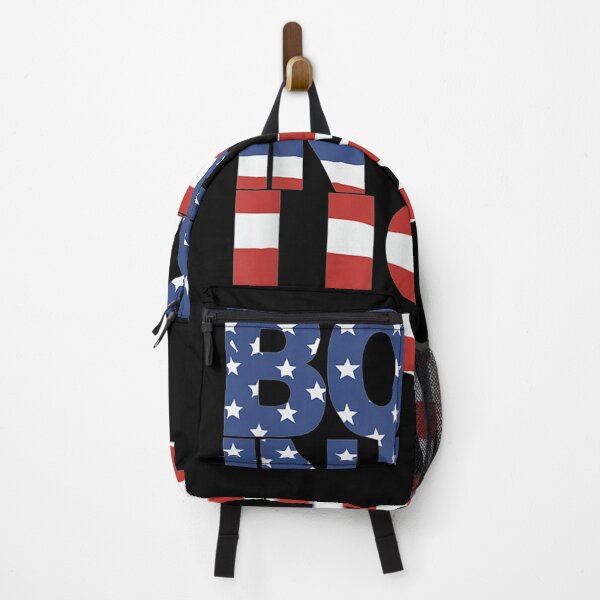 Item preview, Born In The Usa  designed and sold by sheilase.