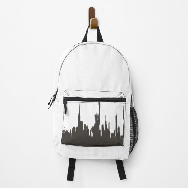 Item preview, new york designed and sold by hoorbloushi.