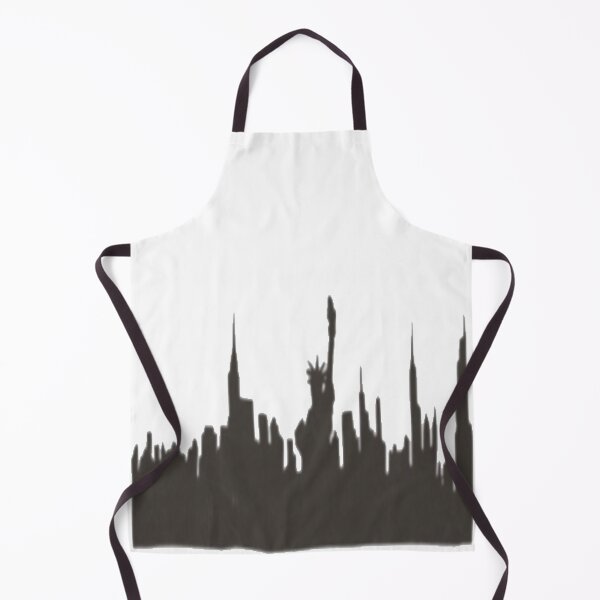 Item preview, new york designed and sold by hoorbloushi.