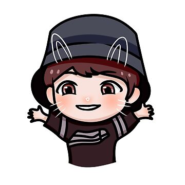 Bts Jk Pictures Gifts & Merchandise for Sale | Redbubble