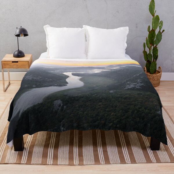 Item preview, Montenegro Sunrise designed and sold by Tim Paulawitz.