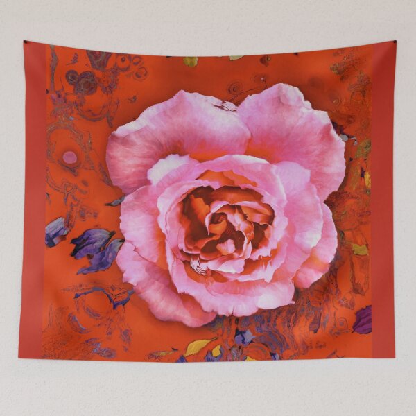Item preview, You Are Special designed and sold by Natalie Holland.