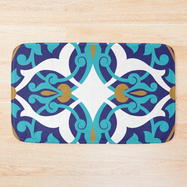 Item preview, Islamic Art designed and sold by ArtEntwined.