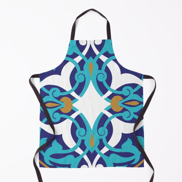 Item preview, Islamic Art designed and sold by ArtEntwined.