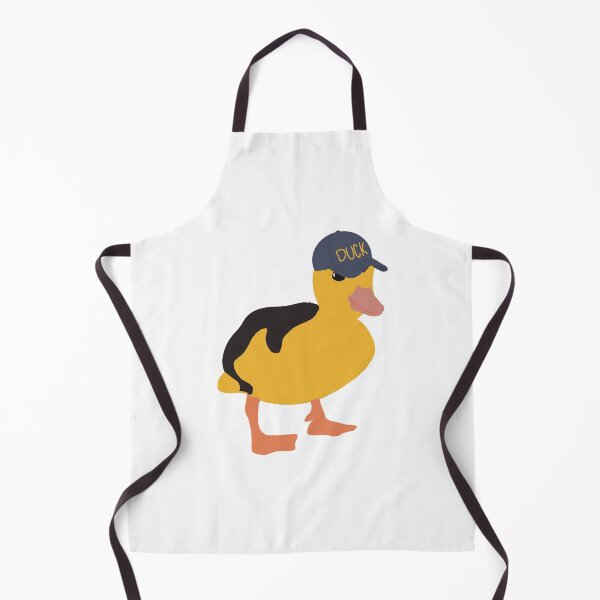 Item preview, Baseball duck designed and sold by gremoline.