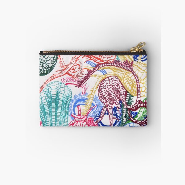 Item preview, Crinoids  designed and sold by RaLiz.