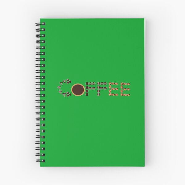 Item preview, Coffee Beans Apparels and Household Items designed and sold by Taharat  Tazrin.