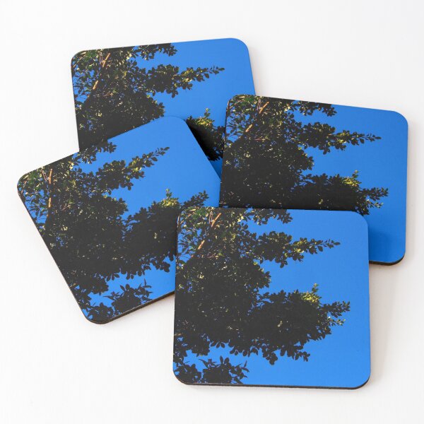 Item preview, branch designed and sold by brainskuntore.