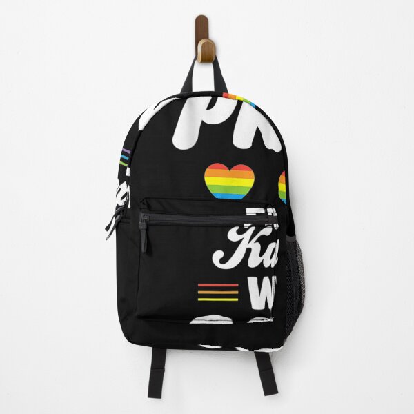 Item preview, Kansas Gay Pride designed and sold by sheilase.