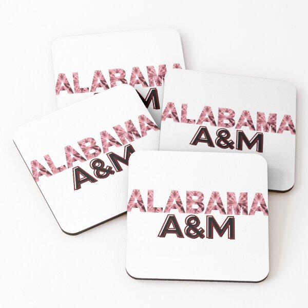 Item preview, Tie Dye Alabama AM Bulldogs Sticker designed and sold by Ngp1.