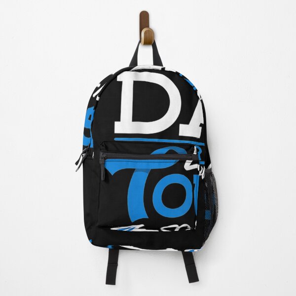Item preview, Brave I Dad I Life Is Tough I Apraxia Awareness designed and sold by sheilase.