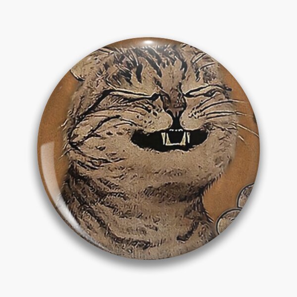 Item preview,   A Coffee A Day Keeps The Grumpy Away  designed and sold by Thomas  Tennant.