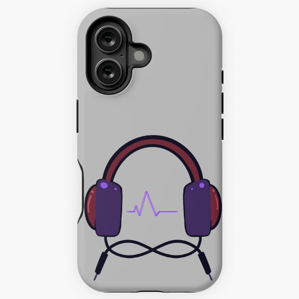 Kyoka Jiro iPhone Cases for Sale | Redbubble