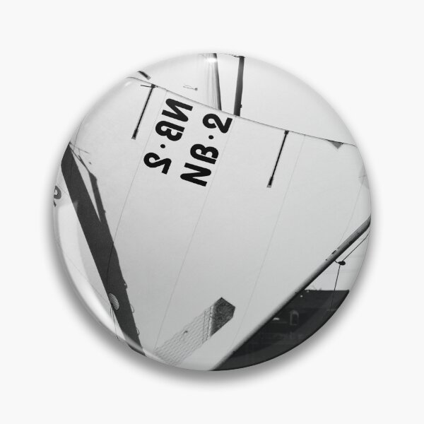 Item preview, Sailing Wing on Wing  designed and sold by Frank Parisi.