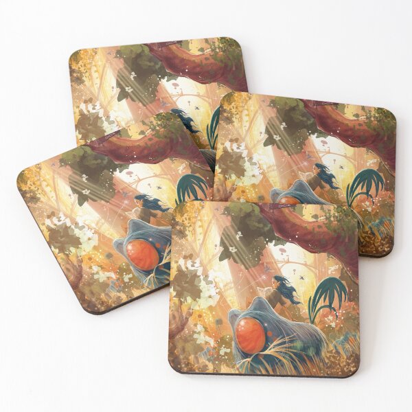 Item preview, Twilight forest designed and sold by Luis Peres.