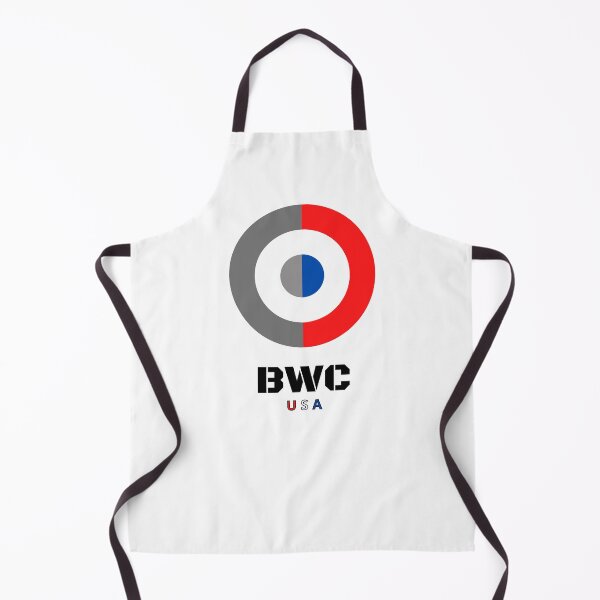 Item preview, BWC Target USA designed and sold by bwearclothing.