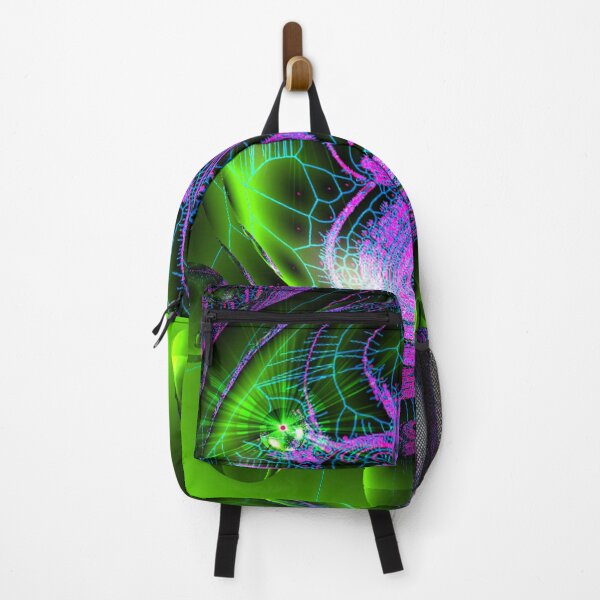 Item preview, Mermaid In A Bubble designed and sold by glink.