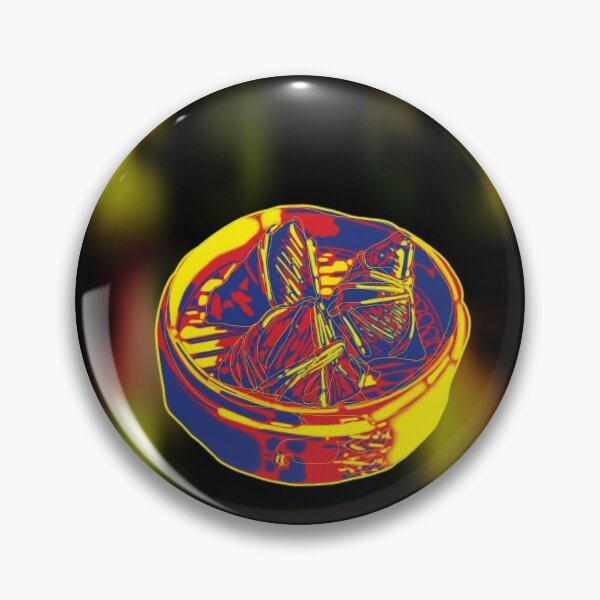 Item preview, Zongzi designed and sold by h8ngry.
