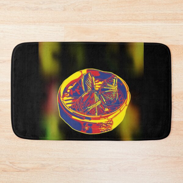 Item preview, Zongzi designed and sold by h8ngry.